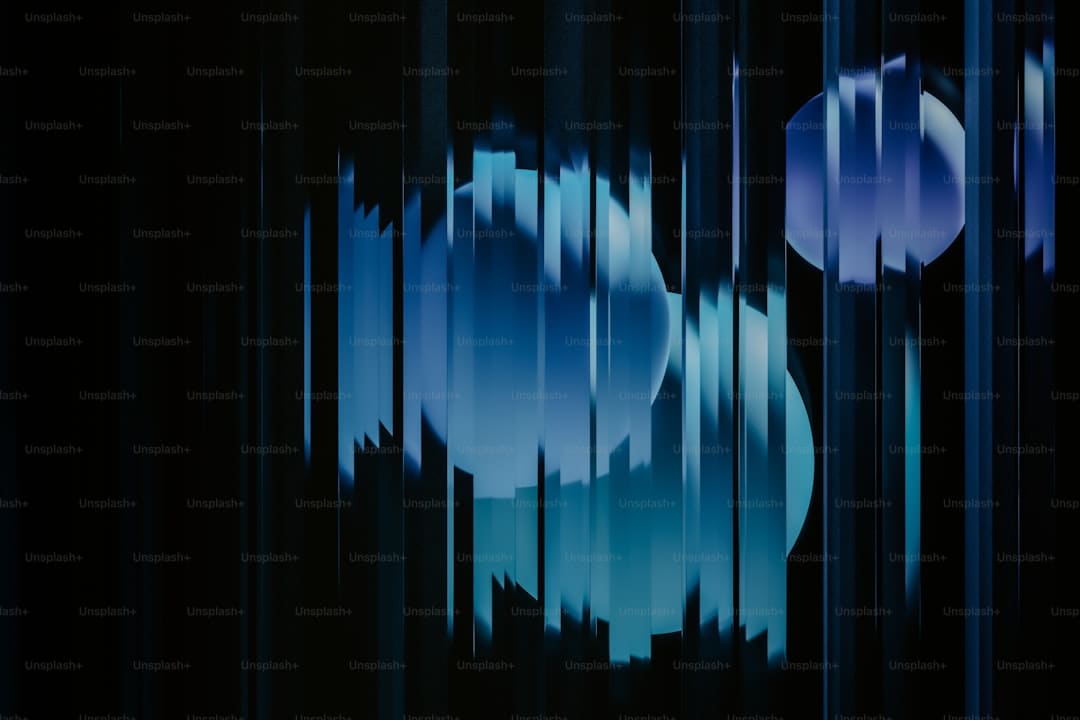 美术师刘侠：翰墨丹青传艺韵，勾勒书画新世界！